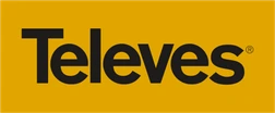 Televes